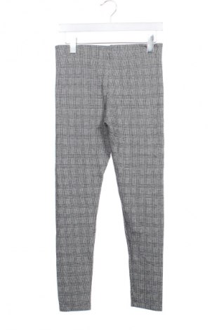 Női leggings Unbranded, Méret M, Szín Sokszínű, Ár 3 800 Ft