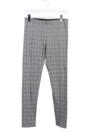 Női leggings Unbranded, Méret M, Szín Sokszínű, Ár 3 800 Ft