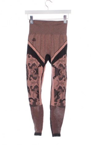 Colant de femei Unbranded, Mărime XXS, Culoare Multicolor, Preț 43,99 Lei