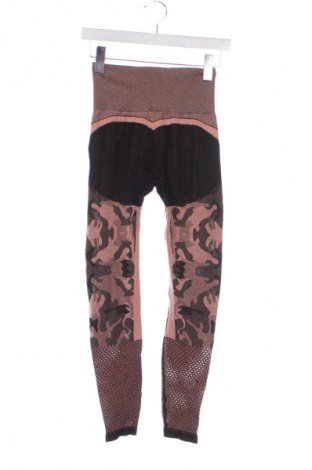 Colant de femei Unbranded, Mărime XXS, Culoare Multicolor, Preț 43,99 Lei