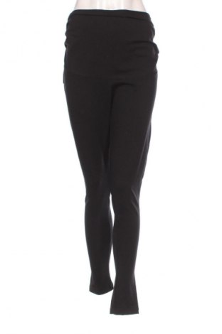 Damen Leggings Unbranded, Größe XXL, Farbe Schwarz, Preis 15,86 €