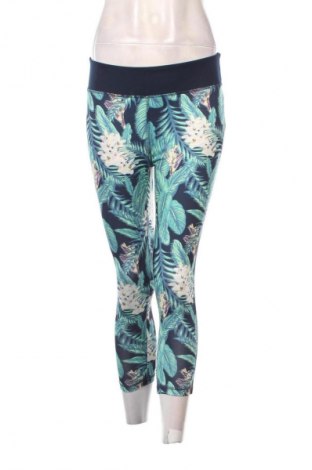 Női leggings Unbranded, Méret M, Szín Sokszínű, Ár 2 479 Ft