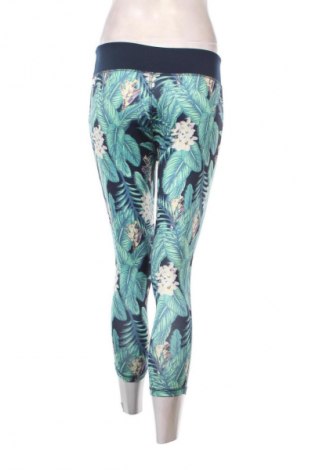 Női leggings Unbranded, Méret M, Szín Sokszínű, Ár 2 479 Ft