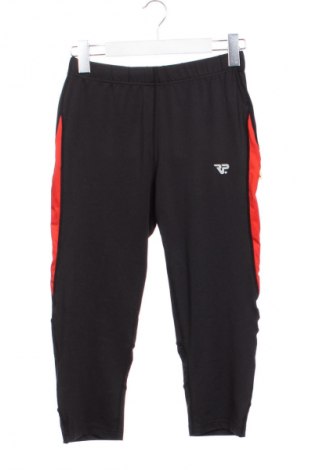 Dámské legíny  Unbranded, Velikost XS, Barva Černá, Cena  149,00 Kč