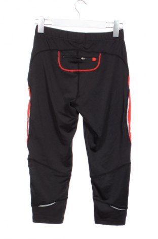 Dámské legíny  Unbranded, Velikost XS, Barva Černá, Cena  149,00 Kč