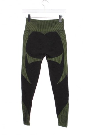 Dámské legíny  Unbranded, Velikost XS, Barva Vícebarevné, Cena  239,00 Kč