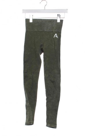 Colant de femei Unbranded, Mărime XS, Culoare Multicolor, Preț 43,99 Lei