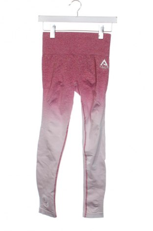 Damen Leggings Unbranded, Größe XS, Farbe Mehrfarbig, Preis 8,99 €