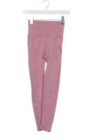 Colant de femei Unbranded, Mărime XS, Culoare Roz, Preț 40,99 Lei