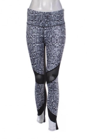 Γυναικείο κολάν Unbranded, Μέγεθος M, Χρώμα Πολύχρωμο, Τιμή 11,99 €