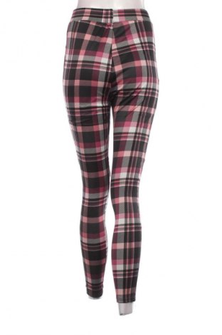 Γυναικείο κολάν Unbranded, Μέγεθος S, Χρώμα Πολύχρωμο, Τιμή 7,99 €