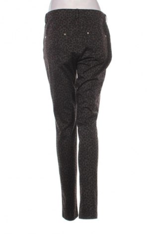 Dámské legíny  Unbranded, Velikost XL, Barva Vícebarevné, Cena  241,00 Kč