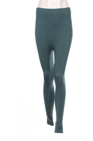 Damen Leggings Unbranded, Größe S, Farbe Blau, Preis 13,30 €