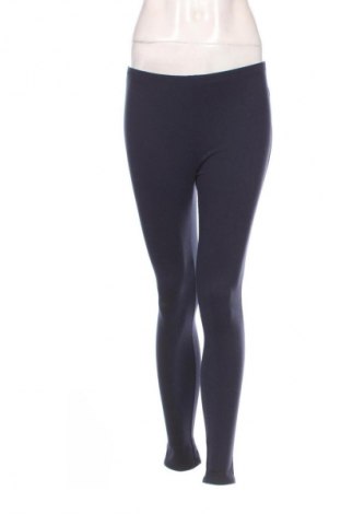 Női leggings Unbranded, Méret S, Szín Kék, Ár 3 800 Ft