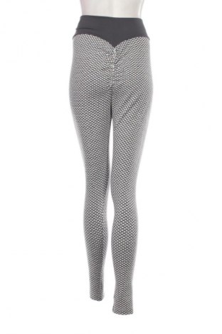 Női leggings Unbranded, Méret L, Szín Sokszínű, Ár 2 819 Ft