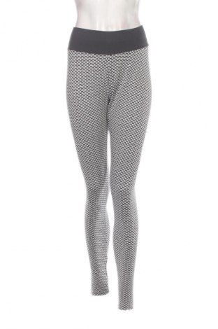 Női leggings Unbranded, Méret L, Szín Sokszínű, Ár 2 819 Ft