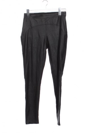 Damskie legginsy Unbranded, Rozmiar XS, Kolor Czarny, Cena 30,99 zł