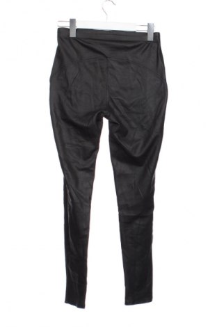 Damskie legginsy Unbranded, Rozmiar XS, Kolor Czarny, Cena 30,99 zł