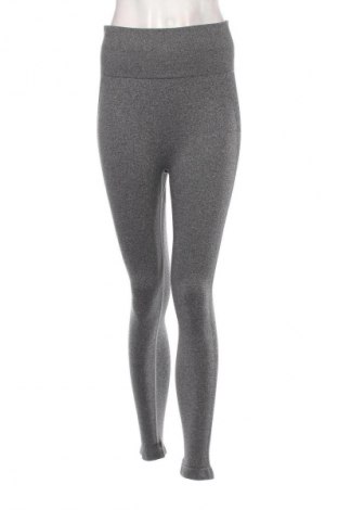 Dámské legíny  Unbranded, Velikost S, Barva Šedá, Cena  119,00 Kč