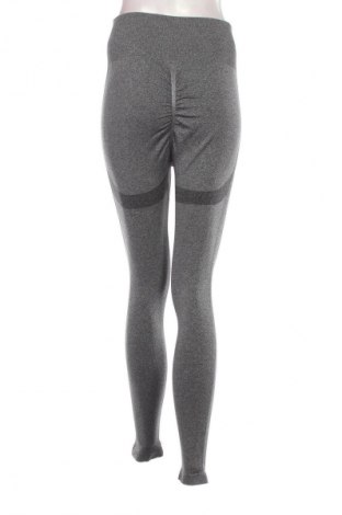 Dámské legíny  Unbranded, Velikost S, Barva Šedá, Cena  119,00 Kč