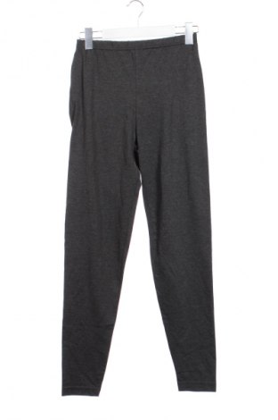 Dámské legíny  Unbranded, Velikost XXS, Barva Šedá, Cena  169,00 Kč