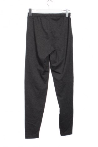Dámské legíny  Unbranded, Velikost XXS, Barva Šedá, Cena  169,00 Kč