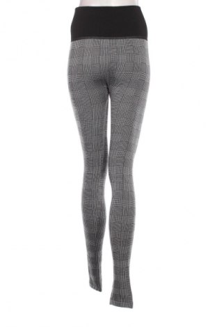 Damen Leggings Unbranded, Größe M, Farbe Mehrfarbig, Preis 7,99 €