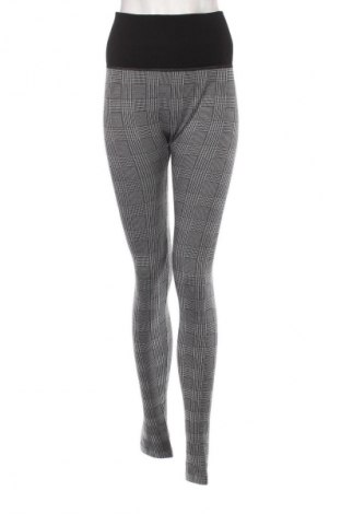 Damen Leggings Unbranded, Größe M, Farbe Mehrfarbig, Preis 7,99 €