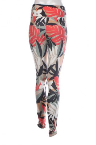 Damskie legginsy Unbranded, Rozmiar S, Kolor Kolorowy, Cena 41,99 zł