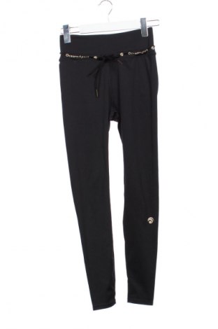 Női leggings Unbranded, Méret XS, Szín Fekete, Ár 2 849 Ft