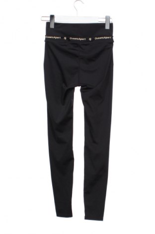 Női leggings Unbranded, Méret XS, Szín Fekete, Ár 2 849 Ft