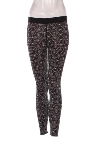 Damen Leggings Unbranded, Größe M, Farbe Mehrfarbig, Preis 9,72 €