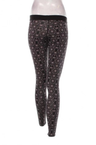 Damen Leggings Unbranded, Größe M, Farbe Mehrfarbig, Preis 9,72 €