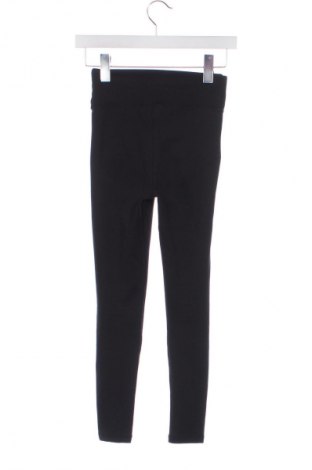 Дамски клин Unbranded, Размер XS, Цвят Черен, Цена 19,00 лв.