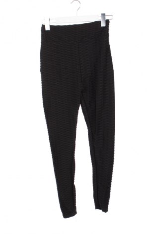 Női leggings Unbranded, Méret XXS, Szín Fekete, Ár 2 569 Ft