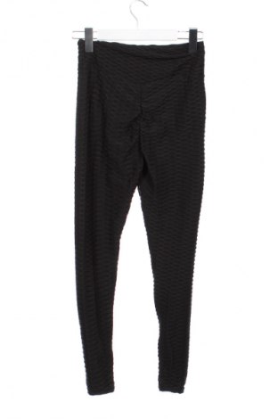 Női leggings Unbranded, Méret XXS, Szín Fekete, Ár 2 569 Ft