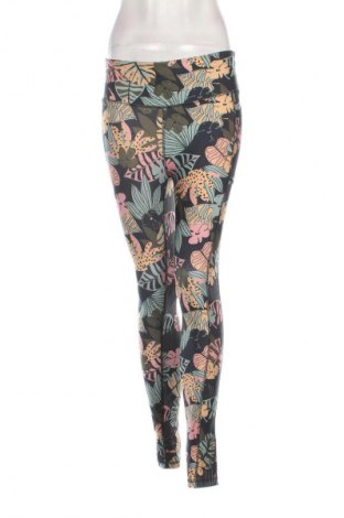 Дамски клин Unbranded, Размер M, Цвят Многоцветен, Цена 7,66 €