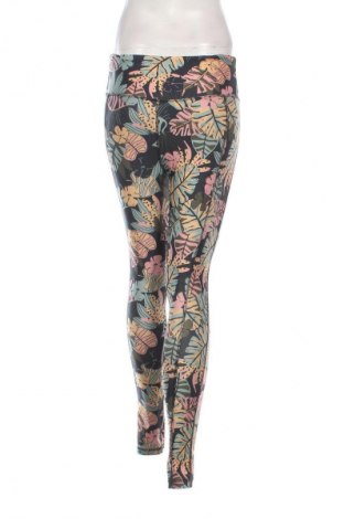 Дамски клин Unbranded, Размер M, Цвят Многоцветен, Цена 7,66 €