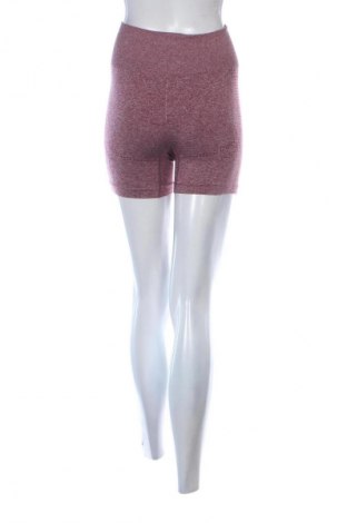 Дамски клин Unbranded, Размер S, Цвят Многоцветен, Цена 26,00 лв.