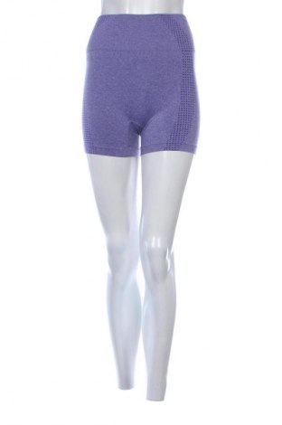 Дамски клин Unbranded, Размер S, Цвят Многоцветен, Цена 26,00 лв.