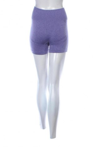 Дамски клин Unbranded, Размер S, Цвят Многоцветен, Цена 26,00 лв.