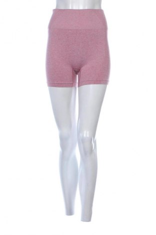 Дамски клин Unbranded, Размер S, Цвят Многоцветен, Цена 26,00 лв.