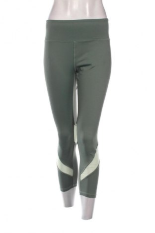 Дамски клин Unbranded, Размер XXL, Цвят Зелен, Цена 24,99 лв.