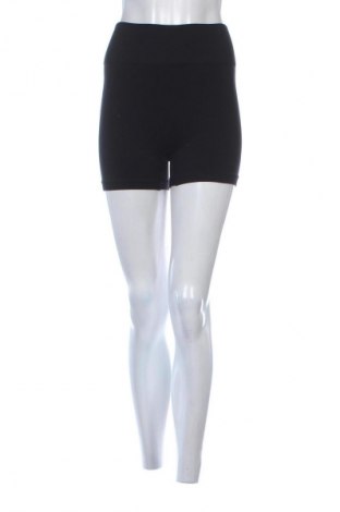 Дамски клин Unbranded, Размер S, Цвят Черен, Цена 26,00 лв.