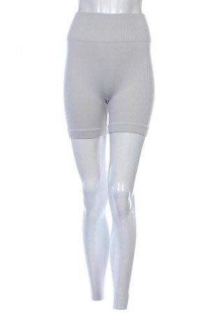 Дамски клин Unbranded, Размер S, Цвят Сив, Цена 26,00 лв.