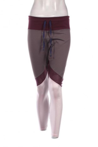 Дамски клин Unbranded, Размер L, Цвят Многоцветен, Цена 14,99 лв.