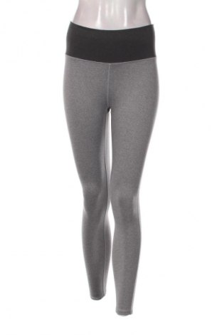 Dámske legíny  Unbranded, Veľkosť S, Farba Sivá, Cena  7,95 €