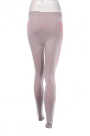 Дамски клин Unbranded, Размер L, Цвят Многоцветен, Цена 13,99 лв.