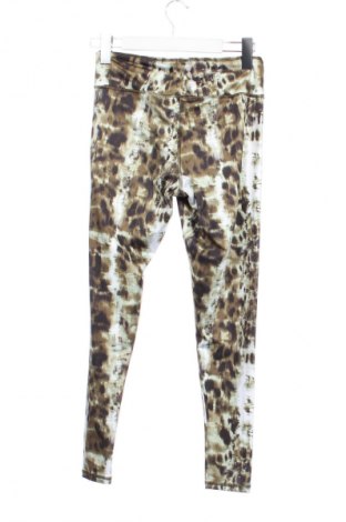 Colant de femei Unbranded, Mărime XXS, Culoare Multicolor, Preț 32,99 Lei