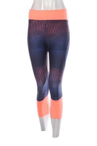 Дамски клин Unbranded, Размер L, Цвят Многоцветен, Цена 14,99 лв.